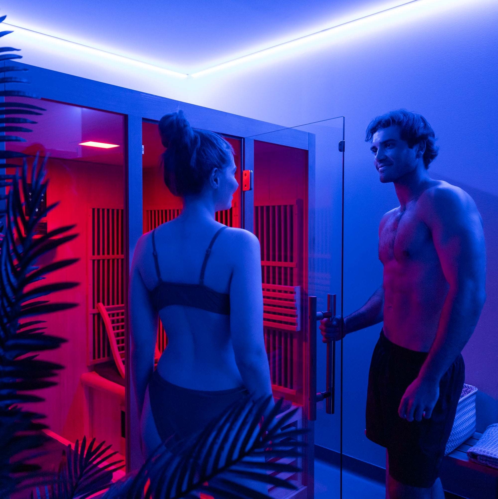 Absolute Wellness