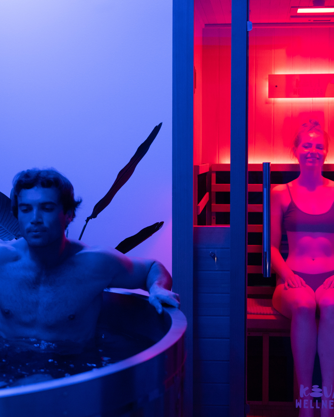 BLACK FRIDAY - 45min Fire and Ice (1)