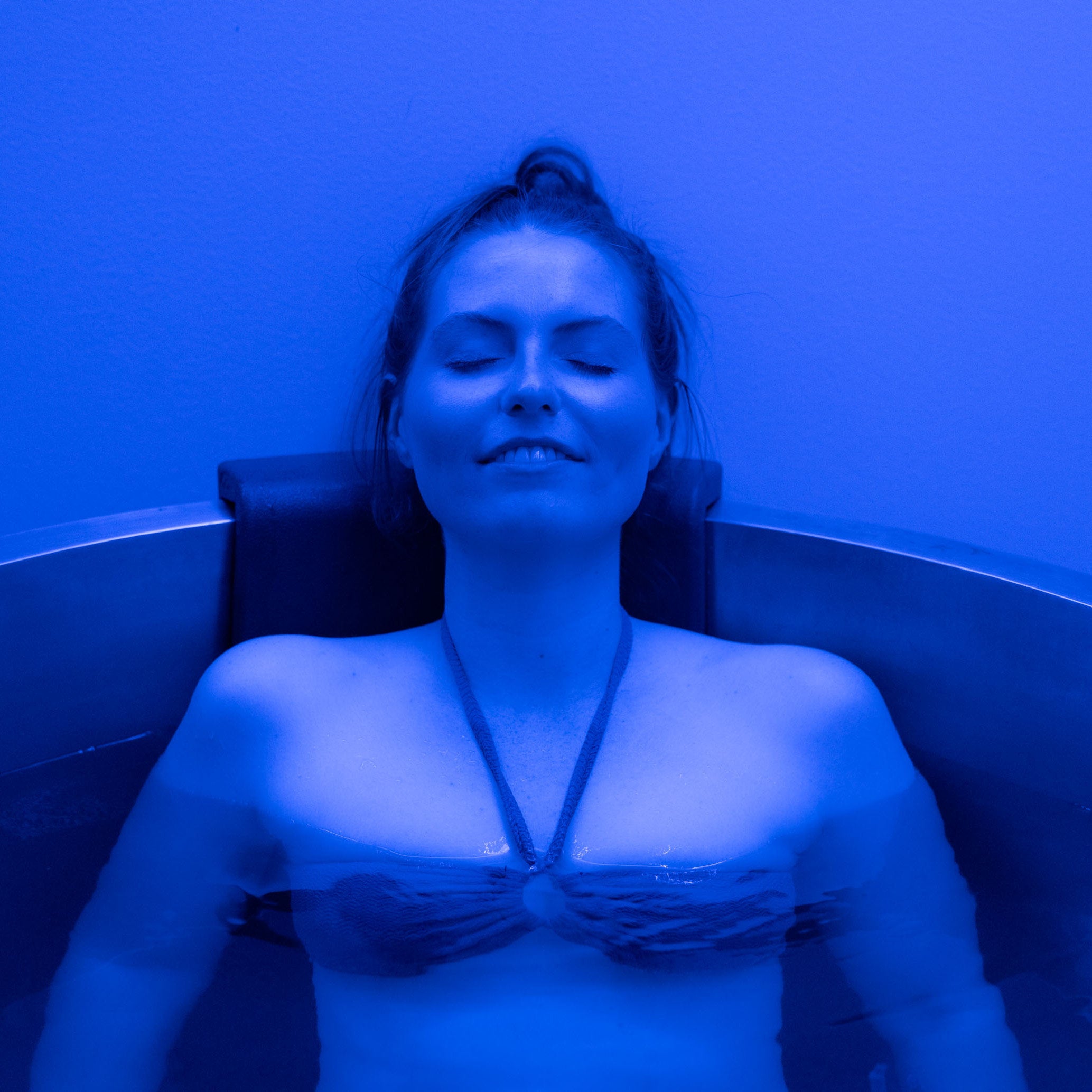 Contrast & Compression Package