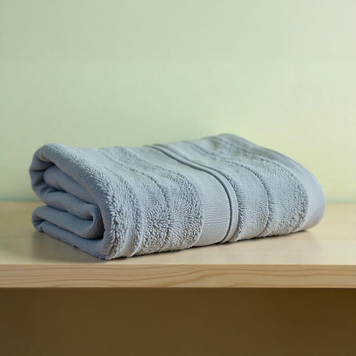 Towel Hire