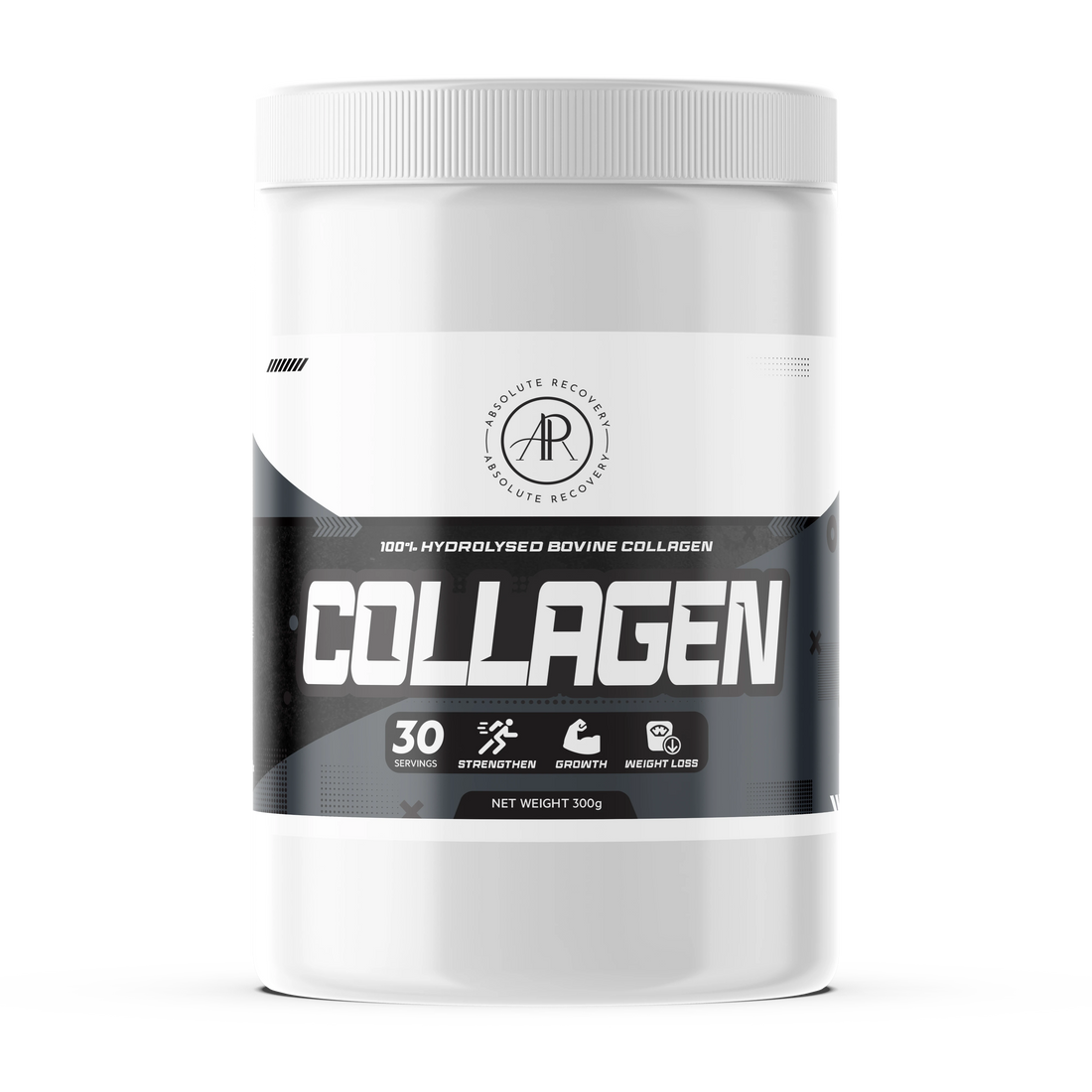 Collagen