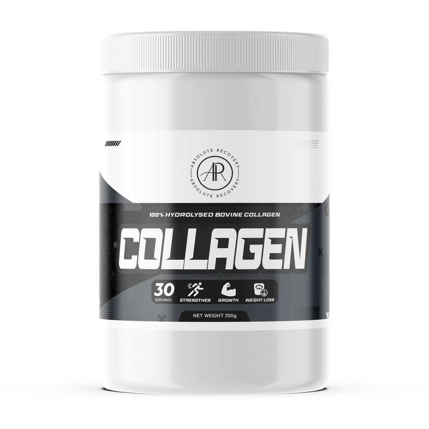 Collagen