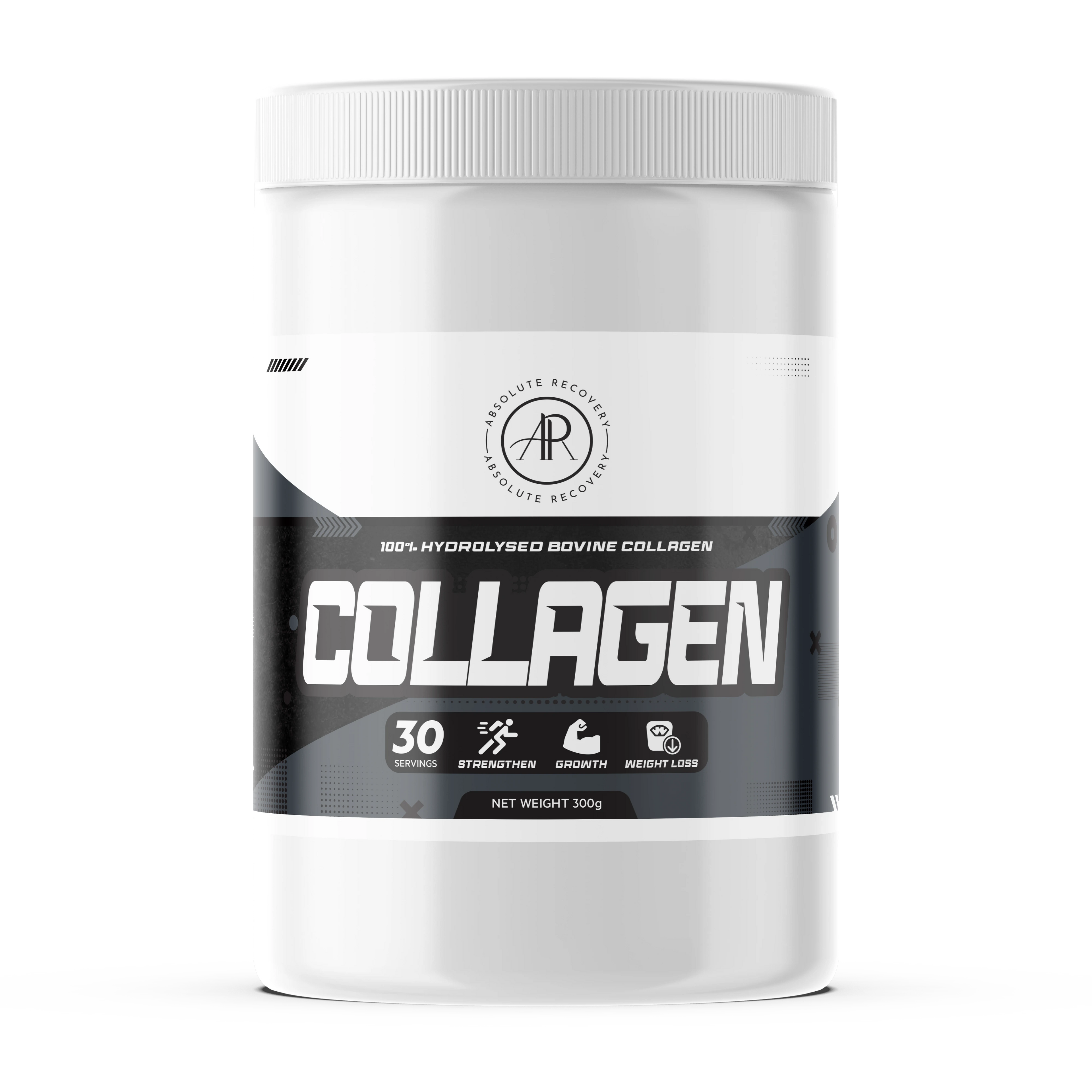 Collagen