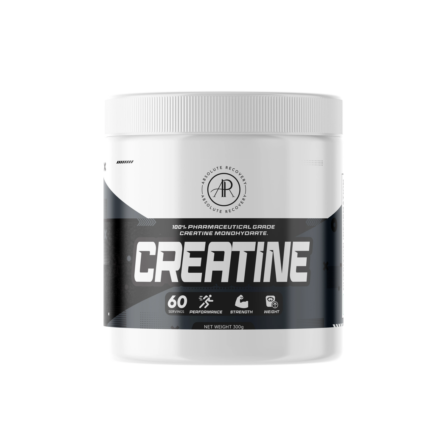 Creatine